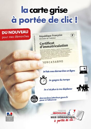 certificat dimmatriculation 1 352x500