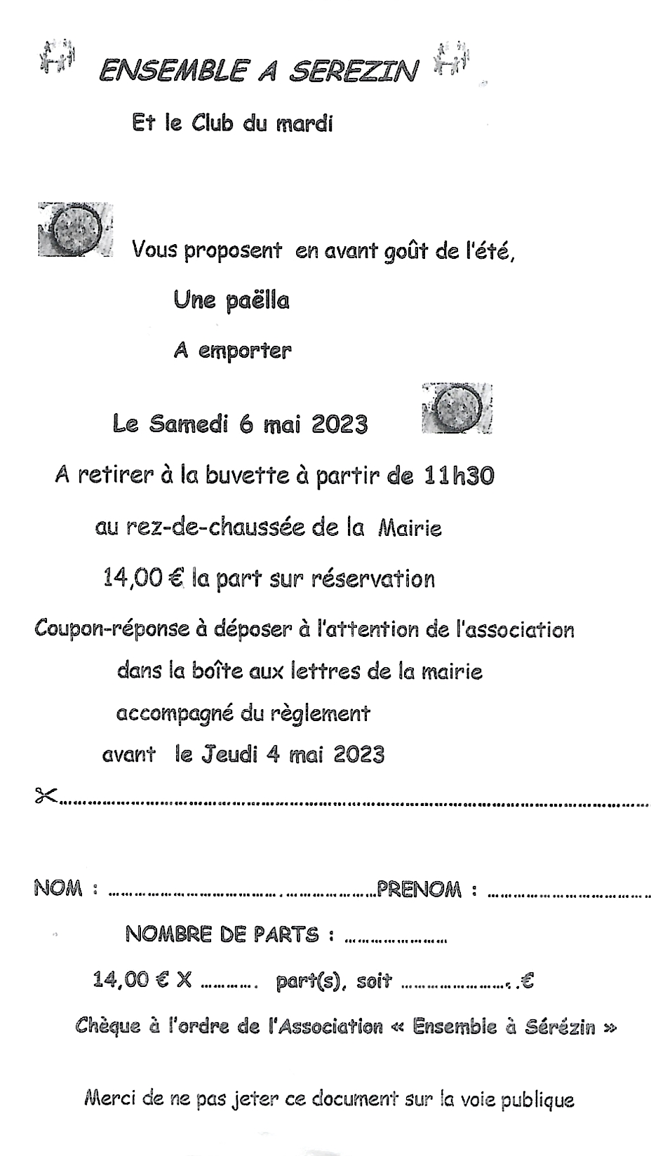 Screenshot 2019 04 11 at 18.55.33