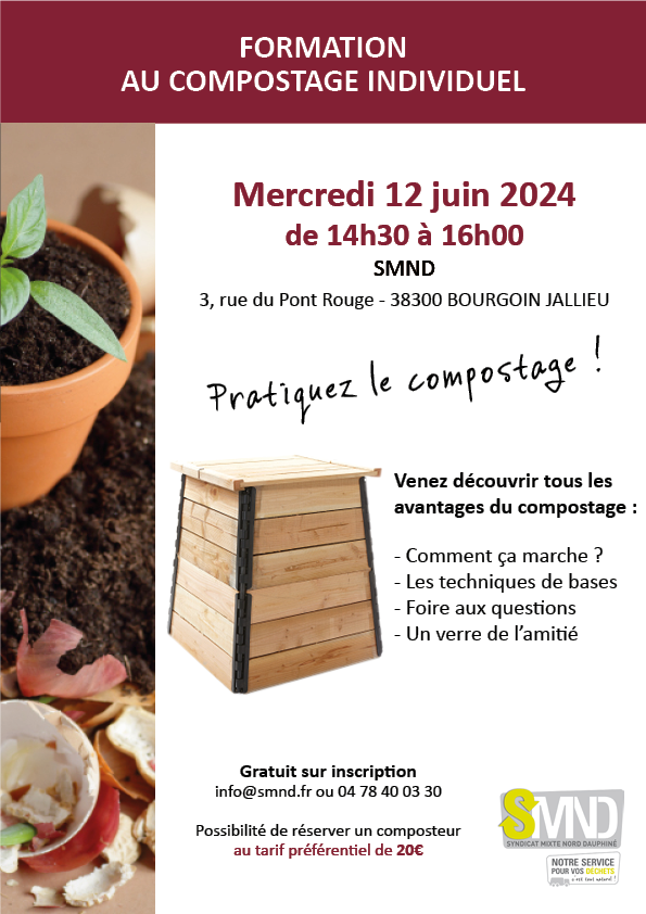 Affiche compostage 12 06 24