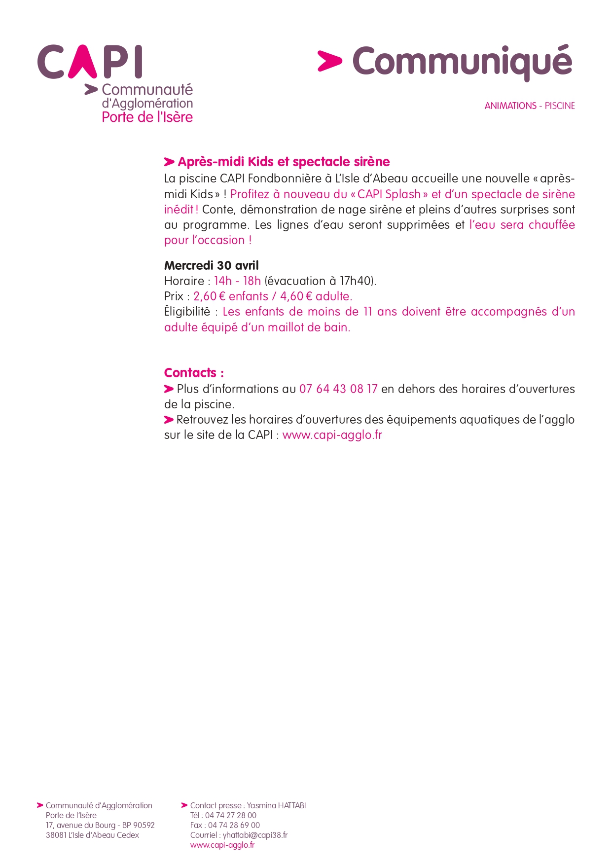 SoireeDecouverteCirque page 0001