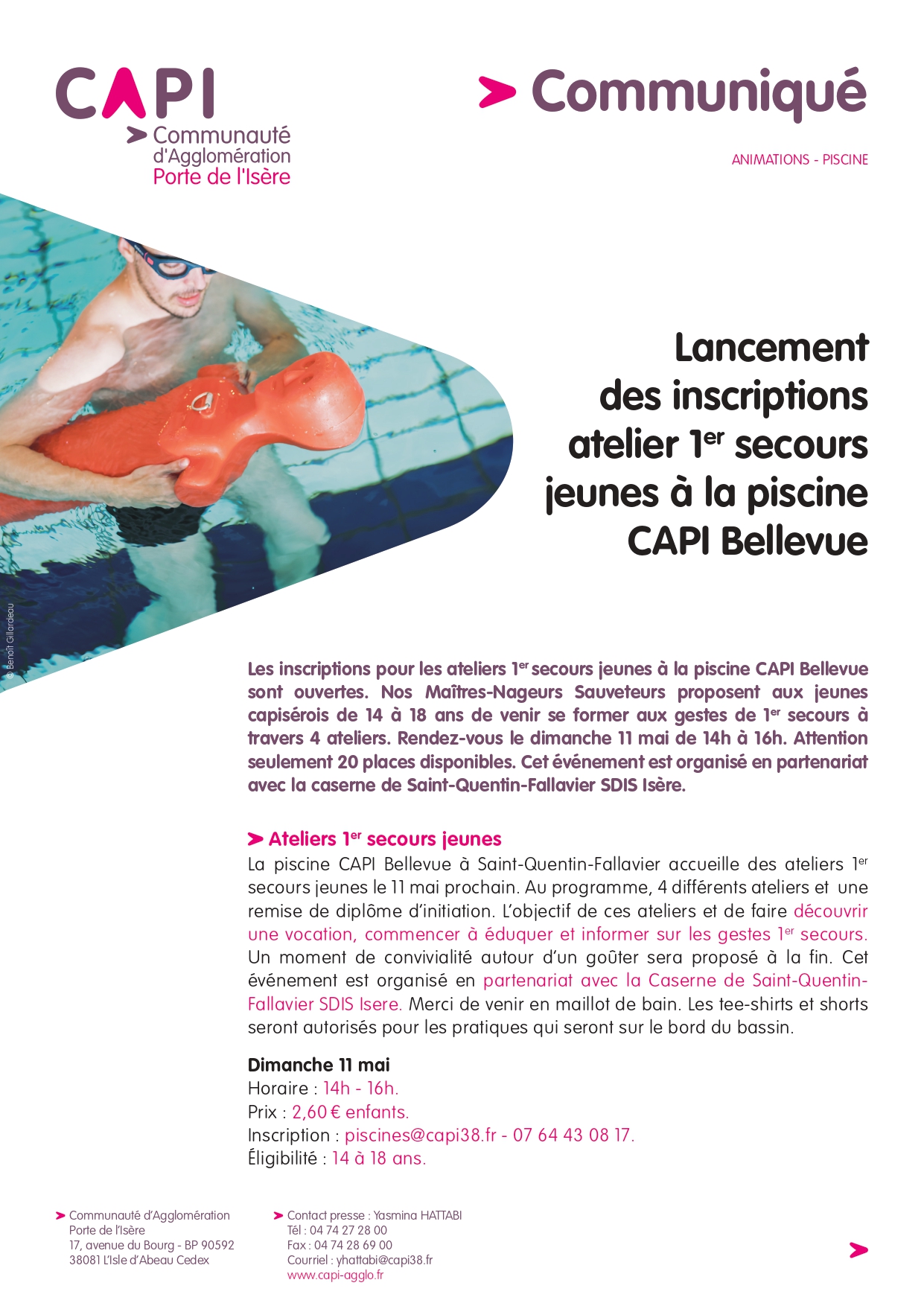 SoireeDecouverteCirque page 0001