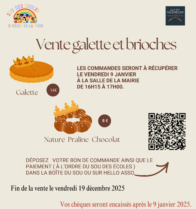 Screenshot 2025 12 09 12.18.47