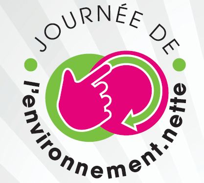 journée environnement