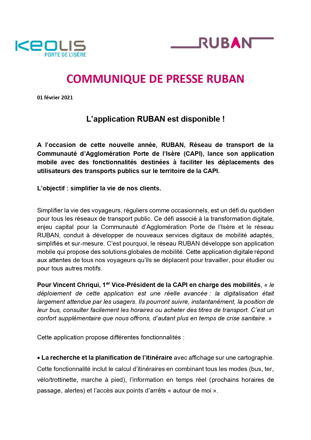 CP application RUBAN page 0001