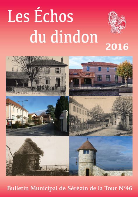dindon2016