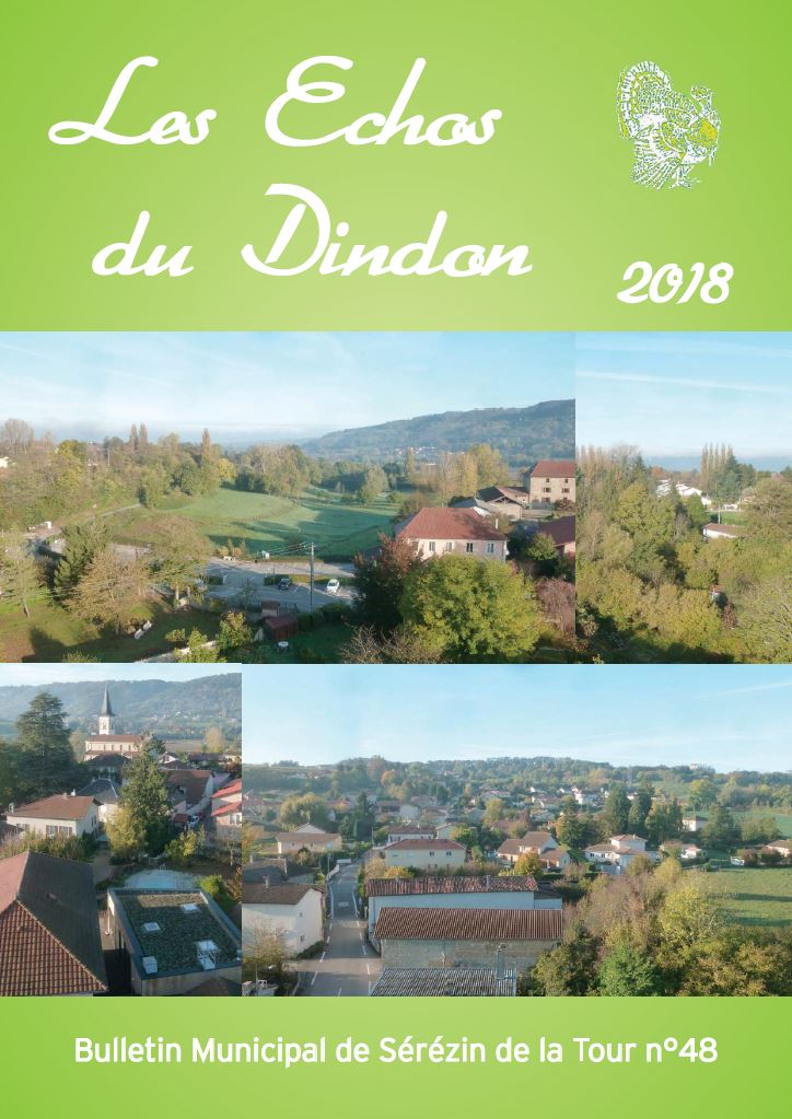Dindon2018