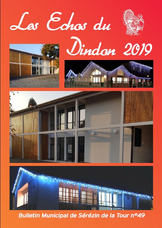couv dindon 2019