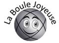 boule joyeuse