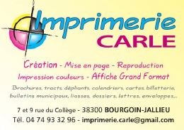 Carle