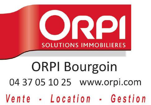 Orpi