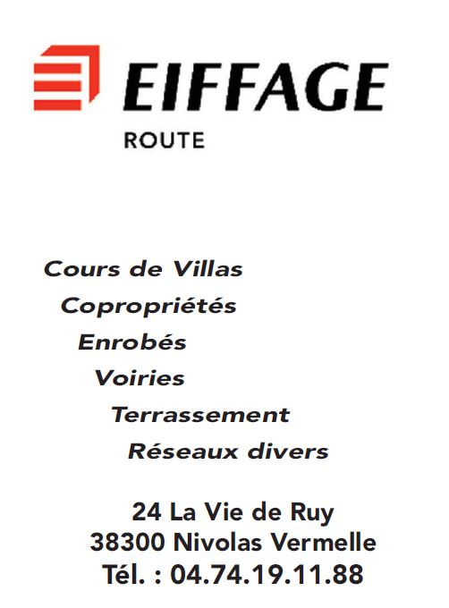 eiffage