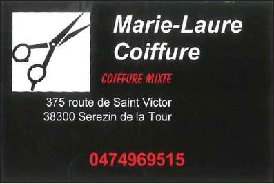 marie laure coiffure