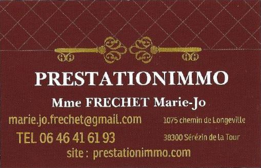 prestationimmo