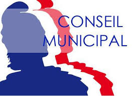 conseil municipal