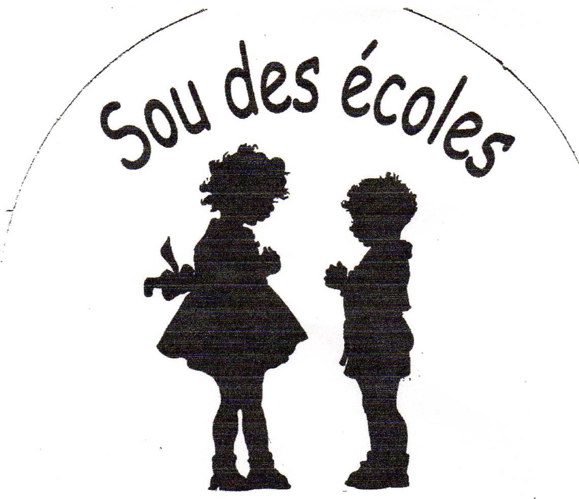 logo sou des ecoles