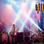 Lire la suite à propos de l’article 4LIVE, une passion devenue réalité