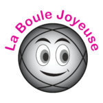 Lire la suite à propos de l’article Association  – LA BOULE JOYEUSE DE SÉRÉZIN