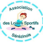 Lire la suite à propos de l’article Association – ASSOCIATION DES LOISIRS SPORTIFS SEREZINOIS