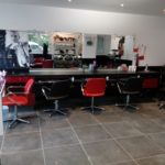Lire la suite à propos de l’article  Marie-Laure coiffure