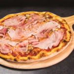 Lire la suite à propos de l’article PIZZE ROSSE
