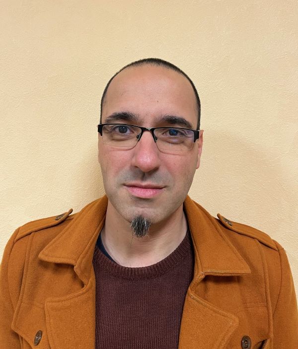 FUSTE José web