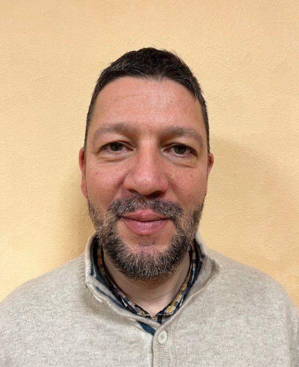 GENIN Frédéric web