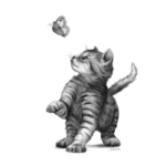 Lire la suite à propos de l’article Association – Les chats libres de Sérézin
