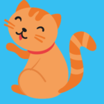 Lire la suite à propos de l’article Association – LES CHATS LIBRES DE SÉRÉZIN