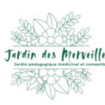 Les Jardins des Merveilles