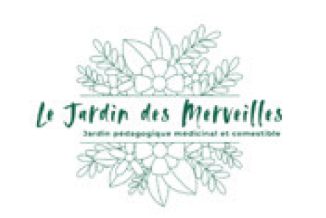 Les Jardins des Merveilles