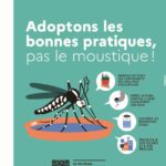 Lire la suite à propos de l’article Nouvelle campagne de prévention :