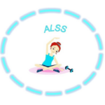 Lire la suite à propos de l’article Association – Association des loisirs sportifs Sérézinois