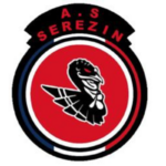 Lire la suite à propos de l’article Association – Association sportive Sérézinoise