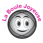 Lire la suite à propos de l’article Association  – La boule joyeuse de Sérézin