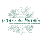 Lire la suite à propos de l’article Association – Le Jardin des Merveilles