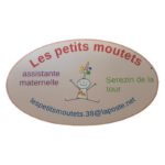 Lire la suite à propos de l’article Association – Les P’tits moutets
