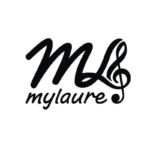 Lire la suite à propos de l’article Association – Mylaure Spectacle