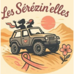 Lire la suite à propos de l’article Association – Les Sérézin&rsquo;elles