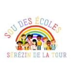 Lire la suite à propos de l’article Association – Le sou des écoles