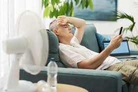 alerte canicule 2026