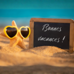 Lire la suite à propos de l’article Congés – Fermeture mairie