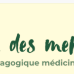Lire la suite à propos de l’article Calendrier 2026-2027 Le Jardin des Merveilles