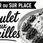 Lire la suite à propos de l’article Ensemble à Sérézin – Vente de repas