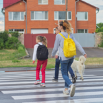 Lire la suite à propos de l’article 🚸 Passage piéton : vigilance mardi 6 octobre