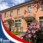 Lire la suite à propos de l’article L’AMF appelle au rassemblement devant les mairies, ce jour, lundi 19 octobre à 18h à la mairie de Sérézin de le Tour.